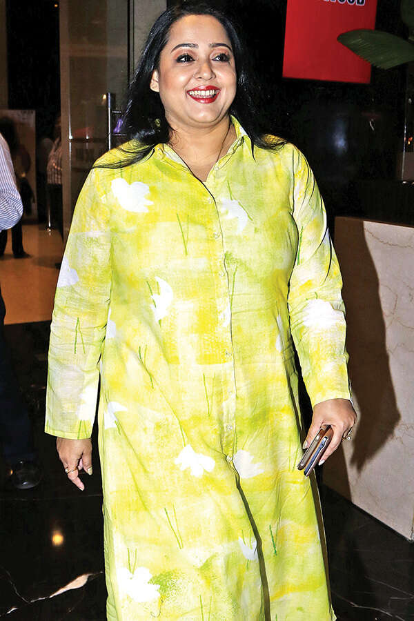 Aparajita Adhya