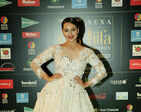 IIFA 2016: Green Carpet