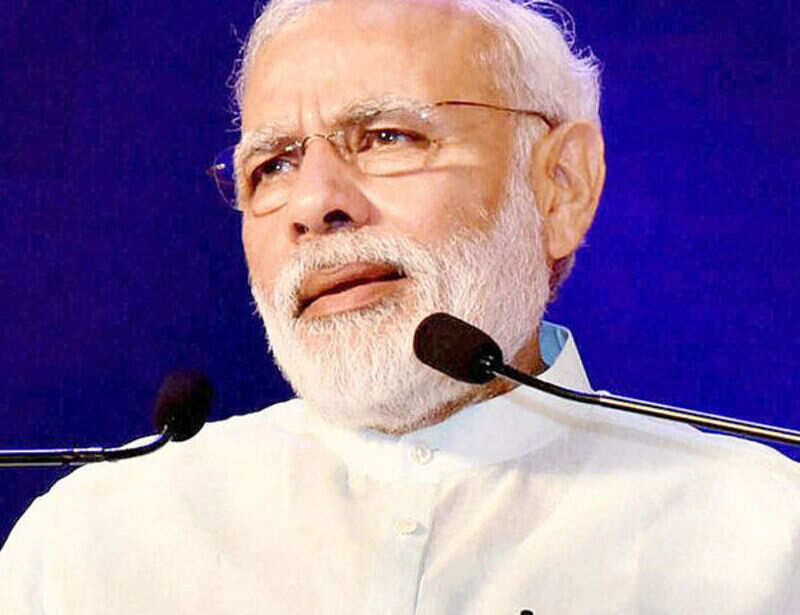 TOP Stories Of The Day &ndash; 26th June