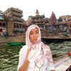 Article image for: New pictures of <i class="tbold">gaia sofias mother</i>