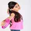 Ruhanika Dhawan aka Pihu/Ruhi, Yeh Hai Mohabbatein