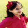 Mahima Joshi aka Gayathri, Ek Tha Raja Ek Thi Rani