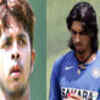 Article image for: India ODI team: Sreesanth returns, Ishant dropped