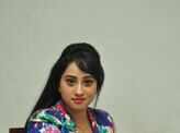 Ashwini Sharma