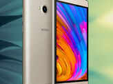Intex launches Aqua Classic
