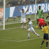 vs Nigeria, Wold Cup 2014