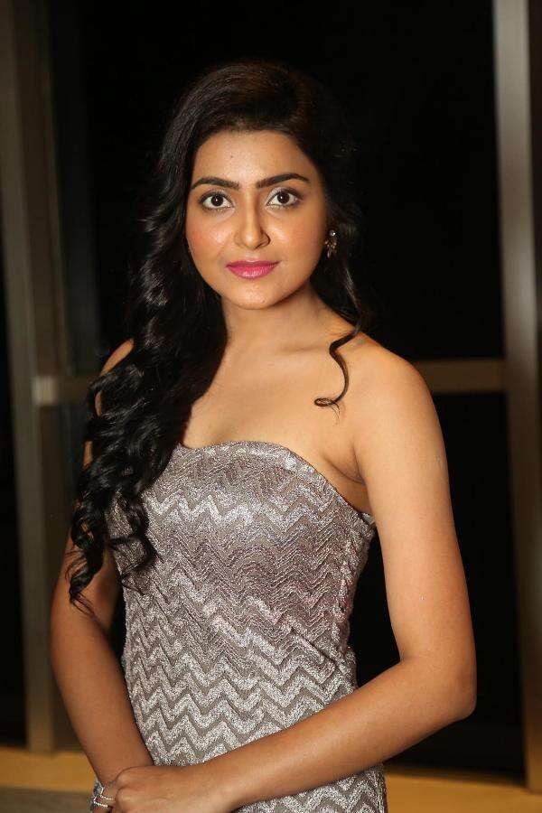 Avantika Mishra