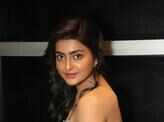 Avantika Mishra