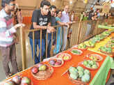 Mango Festival