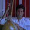 Article image for: Malayalam films which celebrate <i class="tbold">silver jubilee</i> this year