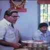 Article image for: Malayalam films which celebrate <i class="tbold">silver jubilee</i> this year