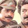 Article image for: Malayalam films which celebrate <i class="tbold">silver jubilee</i> this year
