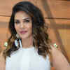 Article image for: Celebrities and their public apologies