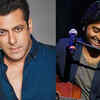 Article image for: Celebrities and their public apologies