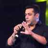 Article image for: Celebrities and their public apologies