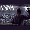 Article image for: Poster: Shashank Udapurkar in and as 'Anna'