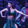 Article image for: Mouni Roy burns the dance <i class="tbold">floor</i> at IIFA 2016