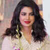 Article image for: Priyanka reading 16 scripts now, will choose only 2