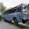Article image for: LeT claims responsibility for Pampore ambush