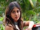 Chandini Chowdary