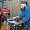 Article image for: Backyard Underground: Launch
