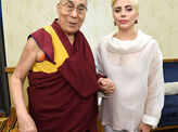 China bans Lady Gaga