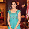 Article image for: Check out our latest images of <i class="tbold">Geethika</i>