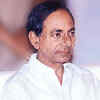 Article image for: See the latest photos of <i class="tbold">k chandrashekar rao</i>