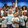 Article image for: Check out our latest images of <i class="tbold">prince harry</i>