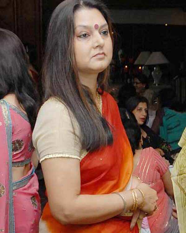 Tejinder Singh Wallpapers