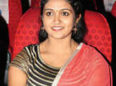 Felicitation ceremony