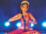 Cultural evening