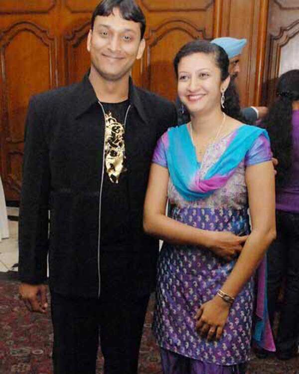 Tejinder Singh Images