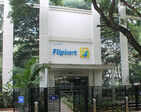 Flipkart to soon launch its own jewellery, mobiles
