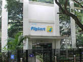 Flipkart to soon launch its own jewellery, mobiles
