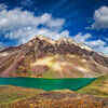 Places To Visit In July Best Vacation Destinations In July