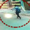 Article image for: Chennai techie murder: CM holds meeting to review law and order situation