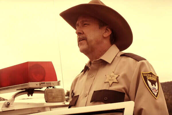 Alan Ruck Pictures
