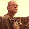 Article image for: Check out our latest images of <i class="tbold">Pat Healy</i>
