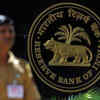Article image for: RBI releases June 2016 <i class="tbold">financial stability</i> Report