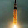 Article image for: India now in elite club that controls missile tech export