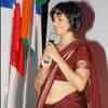 Article image for: Click here to see the latest images of <i class="tbold">t kittu</i>