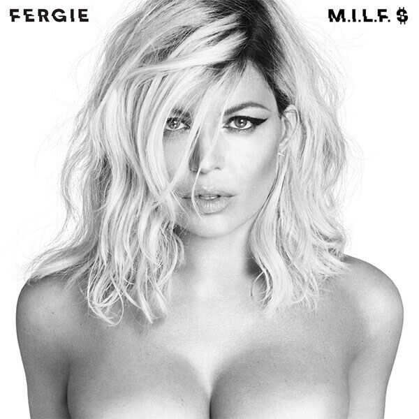 Fergie