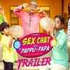 Article image for: Sex Chat With Pappu & Papa: First sex education fiction series coming soon