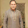 Article image for: See the latest photos of <i class="tbold">Nasir Ali</i>