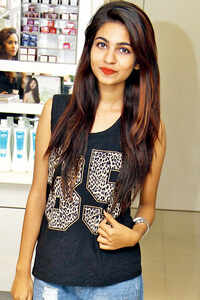Article image for: Click here to see the latest images of <i class="tbold">jagriti</i>