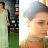In pics: Best dressed divas of the fortnight