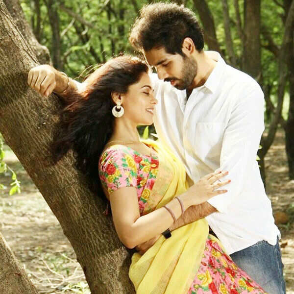 Sibiraj