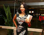 Farzi Cafe launch party
