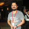 Article image for: Celebs at AMMA